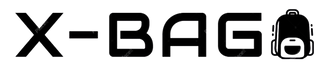 Xbag.fr