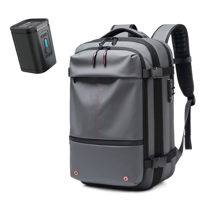 XBag - Travel bag